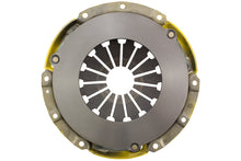 Load image into Gallery viewer, ACT 1983 Ford Ranger P/PL Heavy Duty Clutch Pressure Plate - DTX Performance