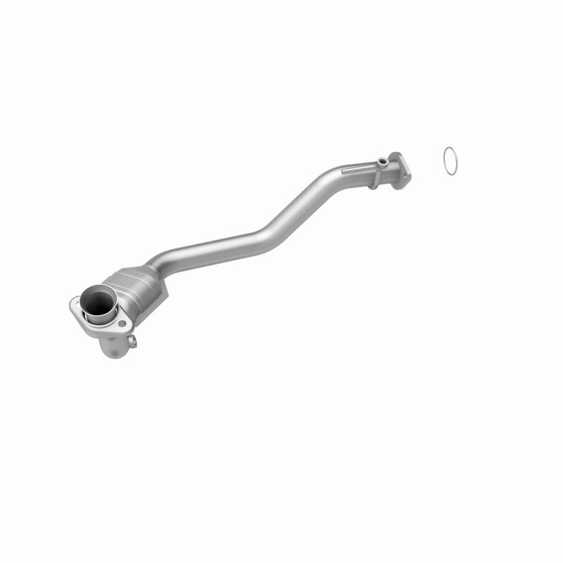 MagnaFlow Conv DF 96-97 Ford Explorer 5.0L - DTX Performance