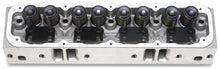 Load image into Gallery viewer, Edelbrock Cyl Head Perf RPM Chrys Magnum V8 92Up 5 2L 93Up 5 9L Complete - DTX Performance