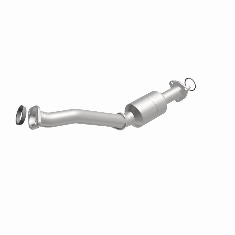 Magnaflow Conv DF 12-14 Civic Hybrid 1.5L - DTX Performance