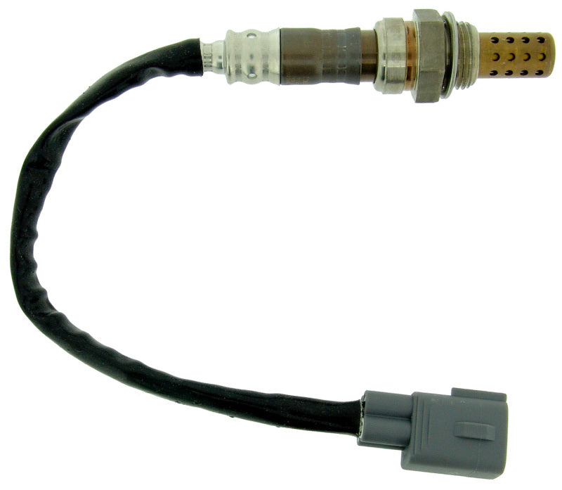 NGK Toyota 4Runner 2010 Direct Fit Oxygen Sensor - DTX Performance