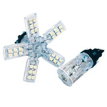 Load image into Gallery viewer, Oracle 7440 24 SMD 3 Chip Spider Bulb (Single) - Cool White - DTX Performance