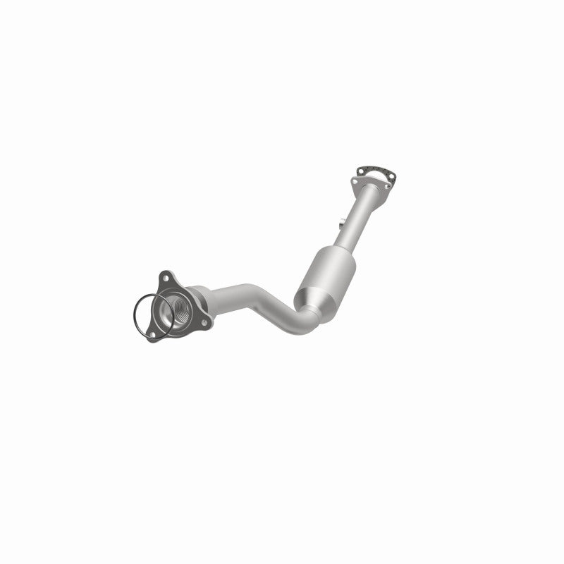 MagnaFlow Conv DF 01-04 Saturn L Series 2.2L - DTX Performance