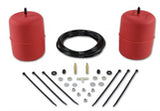 Air Lift Air Lift 1000 Air Spring Kit