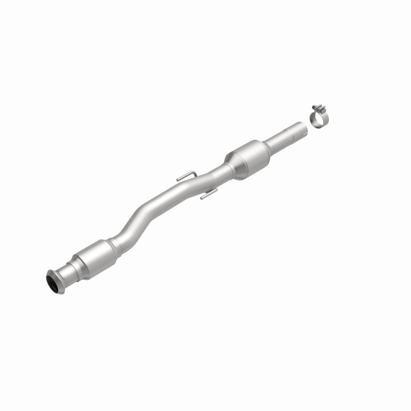 MagnaFlow Conv DF 07-09 Cooper S turbo Rear OEM - DTX Performance