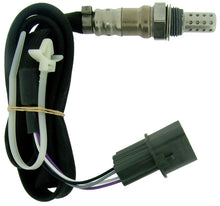 Load image into Gallery viewer, NGK Mitsubishi 3000GT 1999-1997 Direct Fit Oxygen Sensor - DTX Performance