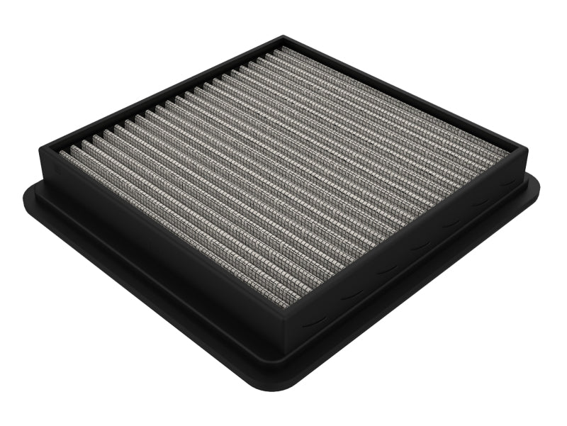 aFe MagnumFLOW Air Filters OER PDS A/F PDS Toyota Tundra 07-11 V8-4.7/5.7L - DTX Performance