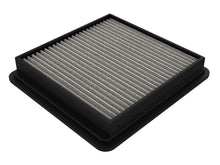 Load image into Gallery viewer, aFe MagnumFLOW Air Filters OER PDS A/F PDS Toyota Tundra 07-11 V8-4.7/5.7L - DTX Performance