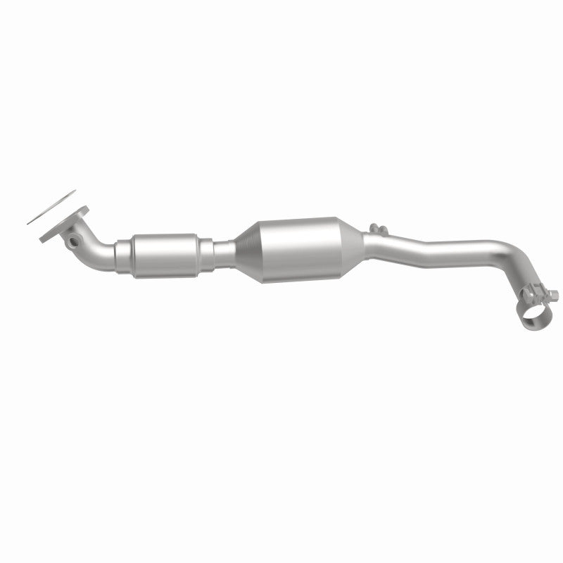 MagnaFlow 14-16 Cadillac ELR 1.4L/12-15 Chevrolet Volt 1.4L OEM Grade Direct Fit Catalytic Converter - DTX Performance