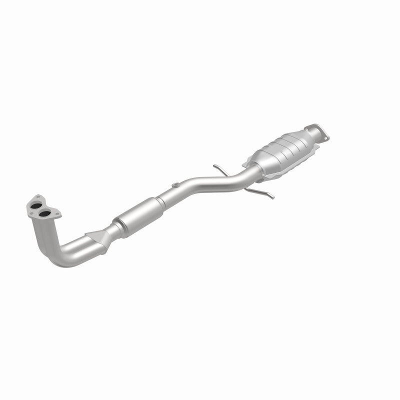 Magnaflow Conv DF 99-01 Hyundai Sonata 2.4L - DTX Performance