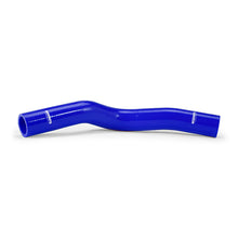 Load image into Gallery viewer, Mishimoto 06-14 Mazda Miata Blue Silicone Radiator Hose Kit - DTX Performance