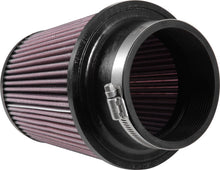 Load image into Gallery viewer, Airaid Universal Air Filter - Cone 4 x 6 x 4 5/8 x 6 - DTX Performance