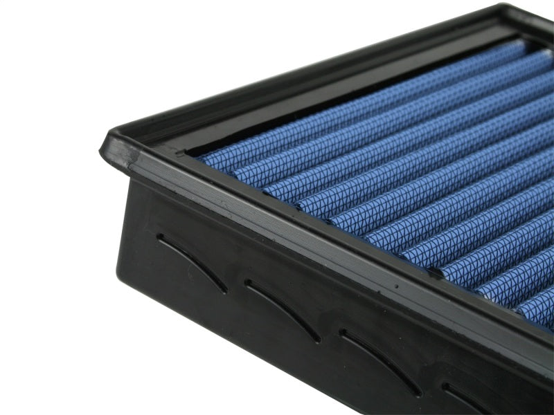 aFe MagnumFLOW Air Filters OER P5R A/F P5R Jeep Grand Cherokee 2011 V6/V8 - DTX Performance