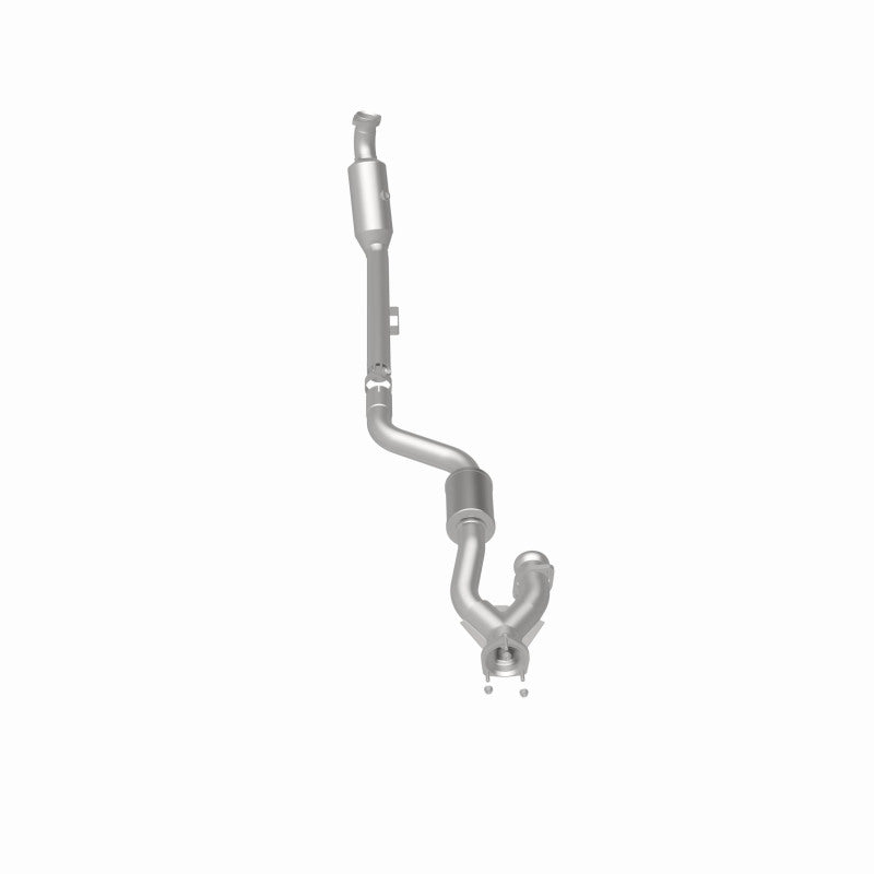 MagnaFlow Conv DF 06-07 Mercedes C230 2.5L Driver Side - DTX Performance