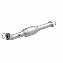 Load image into Gallery viewer, MagnaFlow Conv DF 05-09 Toyota Tacoma 4.0L P/S Rear - DTX Performance