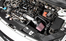 Load image into Gallery viewer, K&amp;N 18-19 Honda Accord L4-1.5L F/I Typhoon Air Intake - DTX Performance