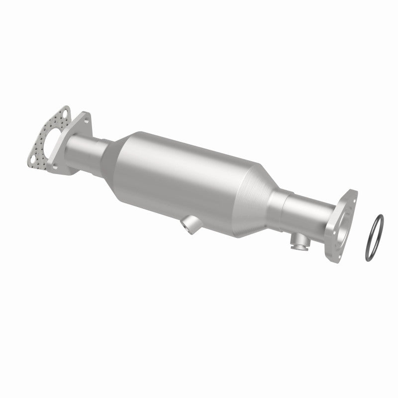 MagnaFlow 00-03 Acura TL 3.2L Direct-Fit Catalytic Converter - DTX Performance