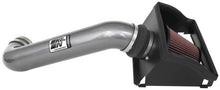 Load image into Gallery viewer, K&amp;N 2021+ Ford F-150 V8-5.0L F/I High Flow Performance Intake Kit - DTX Performance