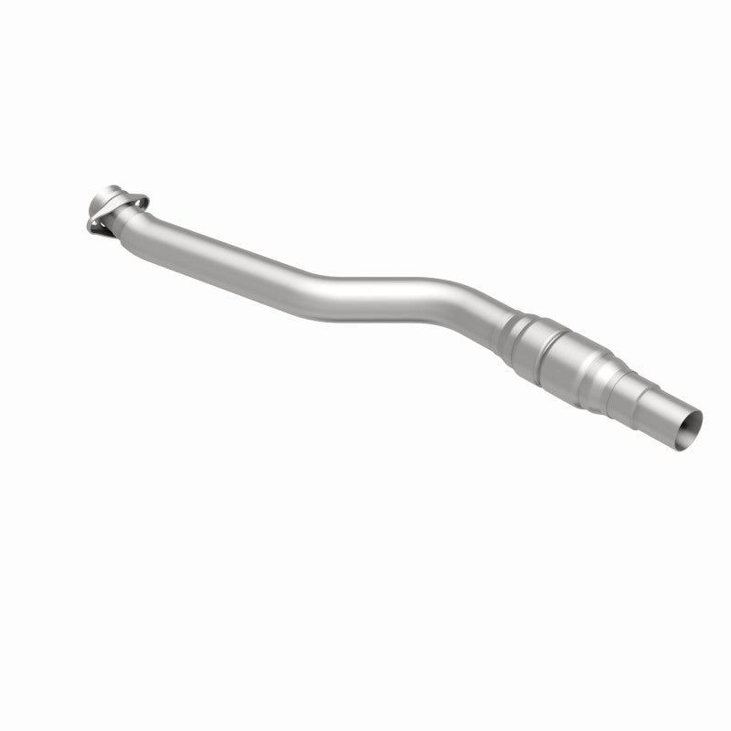 MagnaFlow Conv DF 06-07 BMW M6 Driver Side - DTX Performance