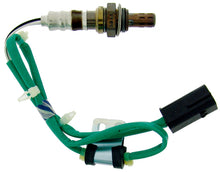 Load image into Gallery viewer, NGK Mazda 6 2005-2003 Direct Fit Oxygen Sensor - DTX Performance