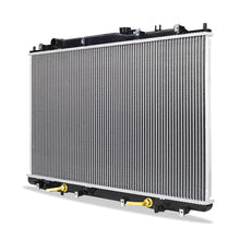 Load image into Gallery viewer, Mishimoto Honda Odyssey Replacement Radiator 1999-2004 - DTX Performance