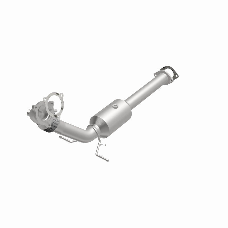 MagnaFlow Conv Direct Fit 05-06 Volvo XC90 2.5L - DTX Performance