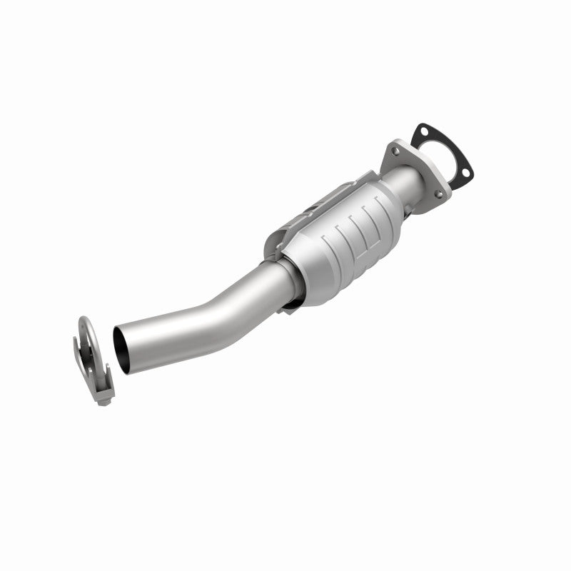 MagnaFlow Conv DF 04-05 Suzuki Forenza 2.0L - DTX Performance