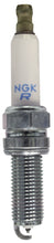 Load image into Gallery viewer, NGK Laser Platinum Spark Plug Box of 4 (PLKR6A) - DTX Performance