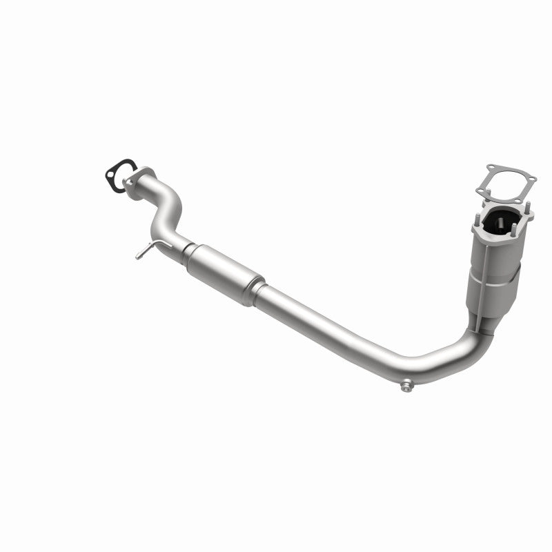 MagnaFlow Conv DF Contour 95-00 2.0L - DTX Performance