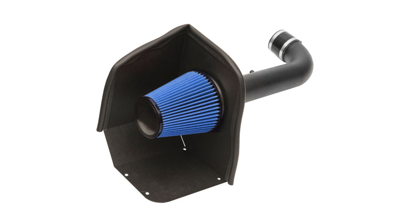 Corsa Apex 14-17 Chevrolet Silverado 1500 5.3L MaxFlow 5 Metal Intake System - DTX Performance