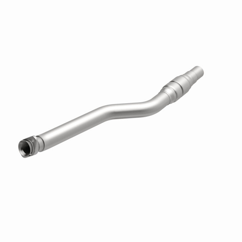 MagnaFlow Conv DF 06-07 BMW M6 Passenger Side - DTX Performance