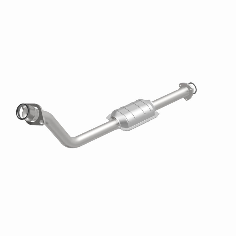 MagnaFlow Conv DF Achieva-Grand Am 93-95 - DTX Performance