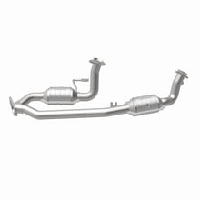 Load image into Gallery viewer, MagnaFlow Conv DF 01-03 Windstar 3.8 OEM - DTX Performance