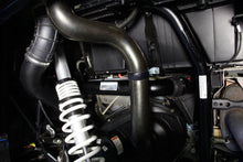 Load image into Gallery viewer, K&amp;N 2016 Polaris RZR1000 Turbo Aircharger Performance Intake - DTX Performance