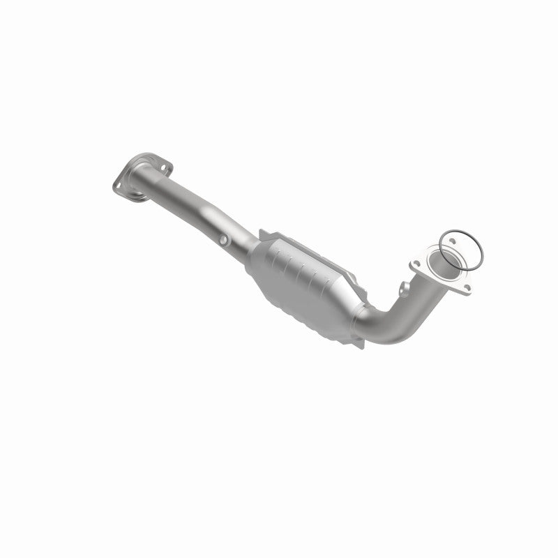 MagnaFlow Conv Direct Fit 03-09 Hummer H2 - DTX Performance