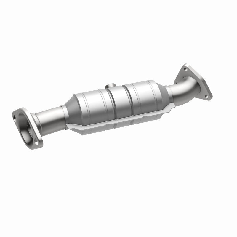 MagnaFlow 06-08 Honda S200 2.2L Direct-Fit Catalytic Convert - DTX Performance