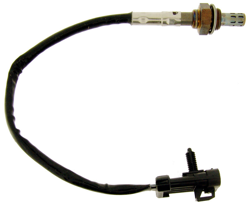 NGK Isuzu Rodeo 2003-2001 Direct Fit Oxygen Sensor - DTX Performance