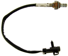 Load image into Gallery viewer, NGK Isuzu Rodeo 2003-2001 Direct Fit Oxygen Sensor - DTX Performance