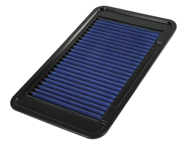 aFe MagnumFLOW Air Filters OER P5R A/F P5R Toyota Camry 02-06 Highlander 01-12 - DTX Performance