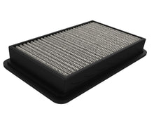 Load image into Gallery viewer, aFe MagnumFLOW Air Filters OER PDS A/F PDS Toyota Camry 92-01Avalon 95-05Solara 99-03 - DTX Performance