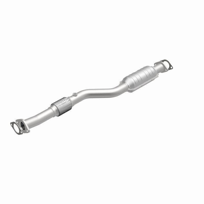 MagnaFlow Conv DF 01-02 Elantra 2.0L OEM - DTX Performance