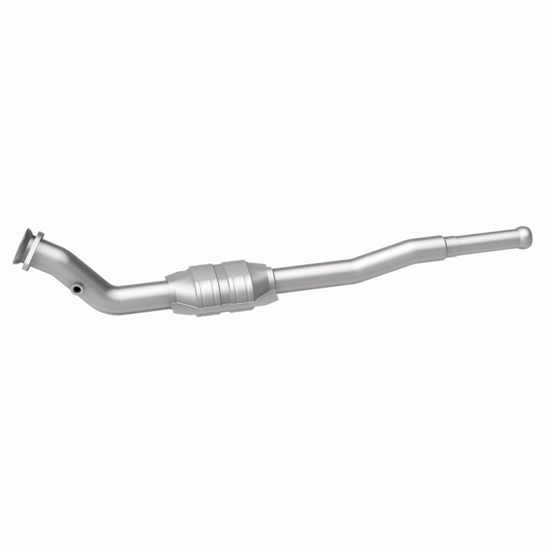 MagnaFlow Conv DF 93-95 2.4L Volvo 850 - DTX Performance