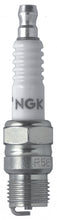 Load image into Gallery viewer, NGK Copper Core Spark Plug Box of 4 (R5673-8) - DTX Performance