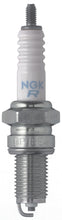 Load image into Gallery viewer, NGK Standard Spark Plug Box of 10 (DPR5EA-9) - DTX Performance