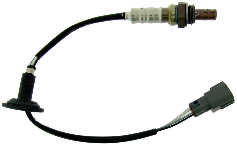 NGK Scion xA 2006-2004 Direct Fit Oxygen Sensor - DTX Performance