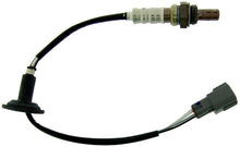 Load image into Gallery viewer, NGK Scion xA 2006-2004 Direct Fit Oxygen Sensor - DTX Performance