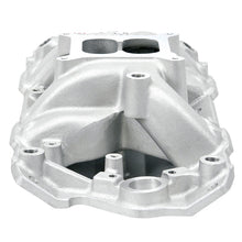 Load image into Gallery viewer, Edelbrock S/B Chevy RPM Air-Gap Manifold - DTX Performance