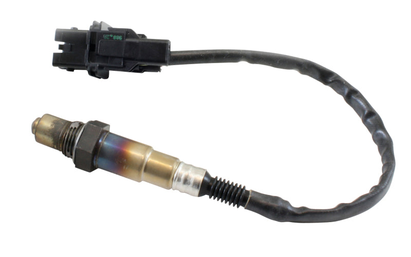 AEM Bosch UEGO Replacement Sensor - DTX Performance