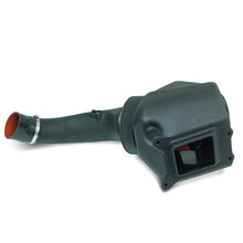 Load image into Gallery viewer, Banks Power 17-19 Chevy/GMC 2500 L5P 6.6L Ram-Air Intake System - DTX Performance