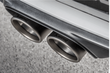 Load image into Gallery viewer, Akrapovic 2018 Porsche 911 GT3 (991.2) Tail Pipe Set (Titanium) - DTX Performance